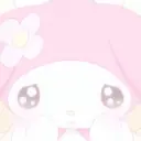ㅤ᧔  mwah  ᧓       🍮 21