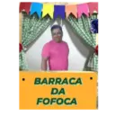 Figura 4