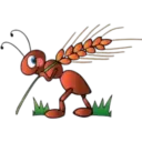 Abeja Maya 70 👩🏻‍🎨 Img.1712 15