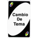 Frases 15