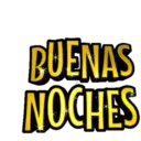 Buenas noches😴Movi🇲🇽 24