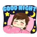 Buenas noches😴Movi🇲🇽 21