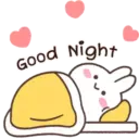 Buenas noches😴Movi🇲🇽 8