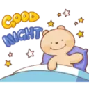 Buenas noches😴Movi🇲🇽 6