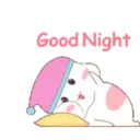 Buenas noches😴Movi🇲🇽 26