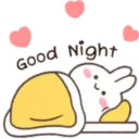 Buenas noches😴Movi🇲🇽 1