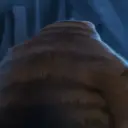 Garfield Movie 😸📽2024 💖MOV 25