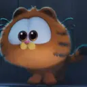 Garfield Movie 😸📽2024 💖MOV 2