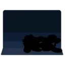 Mickey & Friends Greetings💖MOV 13