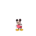Mickey & Friends Greetings💖MOV 2