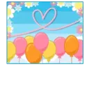 Mickey & Friends Greetings💖MOV 17