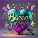 ˁ῁̮ˀBuenas nochesˁ῁̮ˀ 7