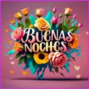 ˁ῁̮ˀBuenas nochesˁ῁̮ˀ 23