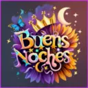 ˁ῁̮ˀBuenas nochesˁ῁̮ˀ 15