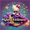 ˁ῁̮ˀBuenas nochesˁ῁̮ˀ 25