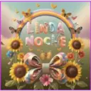 ˁ῁̮ˀBuenas nochesˁ῁̮ˀ 13
