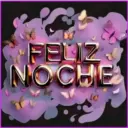 ˁ῁̮ˀBuenas nochesˁ῁̮ˀ 30