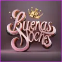 ˁ῁̮ˀBuenas nochesˁ῁̮ˀ 17