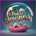 ˁ῁̮ˀBuenas nochesˁ῁̮ˀ 1