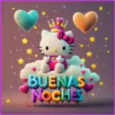ˁ῁̮ˀBuenas nochesˁ῁̮ˀ 22