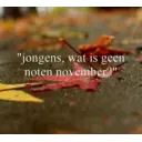 mama's levenslessen 21