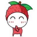 Aiiing Lychee 01 7