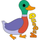 Animali 5