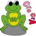 Animali 4