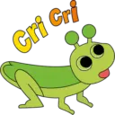 Animali 1