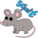 Animali 3