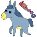 Animali 2