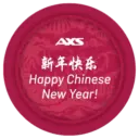 AXS Chinese New Year 24 1