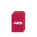 AXS Chinese New Year 24 3