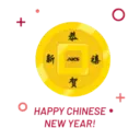 AXS Chinese New Year 24 2