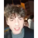 Bebeler 4