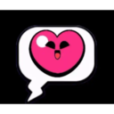 brawl stars 1