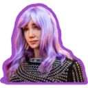 BTC_AI_Desdemona Robot 3
