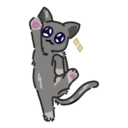 cats 1