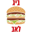 לאה
