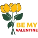 BEMY VALENTINE