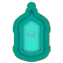 MERCEDES-BENZ MALAYSIA RAYA 2024 3