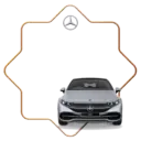 MERCEDES-BENZ MALAYSIA RAYA 2024 4
