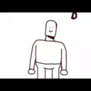 F in The Chat 3