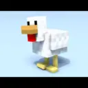 F in The Chat 2