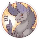 MONSTER_HUNTER229 5
