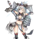 MONSTER_HUNTER229 4