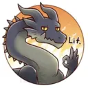MONSTER_HUNTER229 1