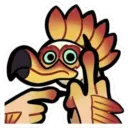 MONSTER_HUNTER229 2