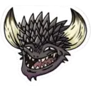 MONSTER_HUNTER229 3