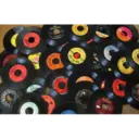 DECCA IMPACT TED MOM M-G-M KING CAD
